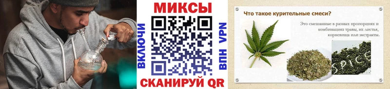 БУТИРАТ вода  hydra tor  Чекалин 