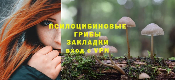 каннабис Куйбышев